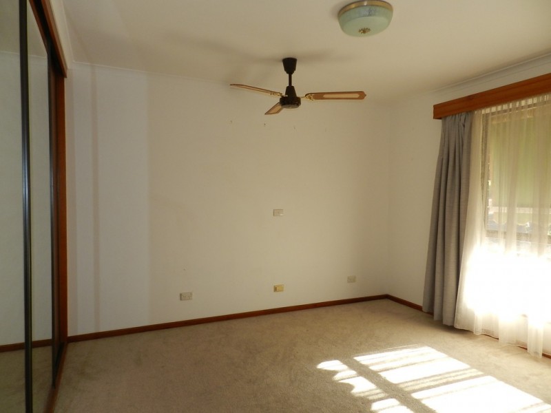 13 Spriggs Street, Berri SA 5343