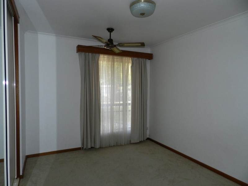 13 Spriggs Street, Berri SA 5343