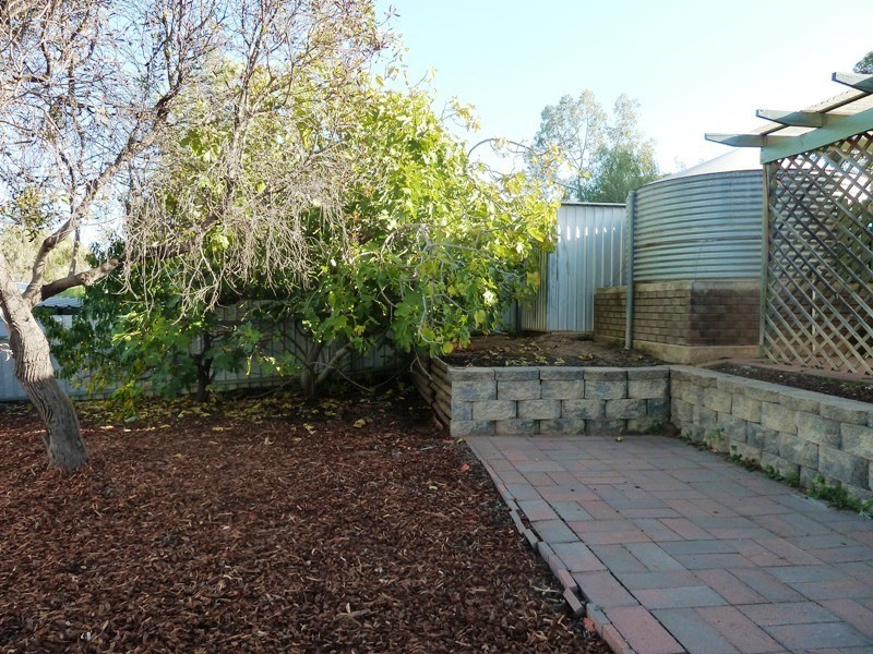 13 Spriggs Street, Berri SA 5343