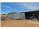 398 Martins Road, Halidon SA 5309