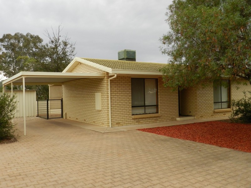 5 Aldenhoven Street, Berri SA 5343