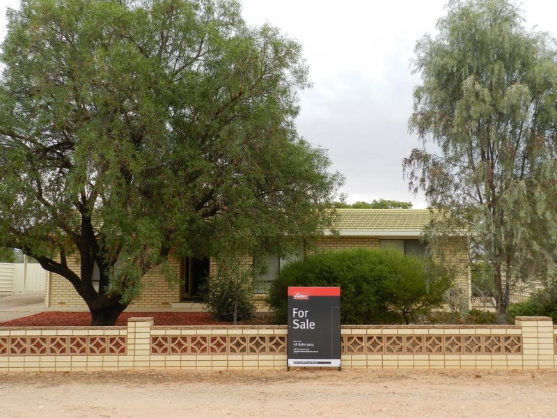 5 Aldenhoven Street, Berri SA 5343