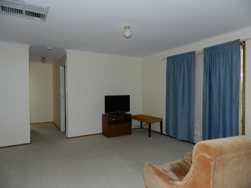 5 Aldenhoven Street, Berri SA 5343