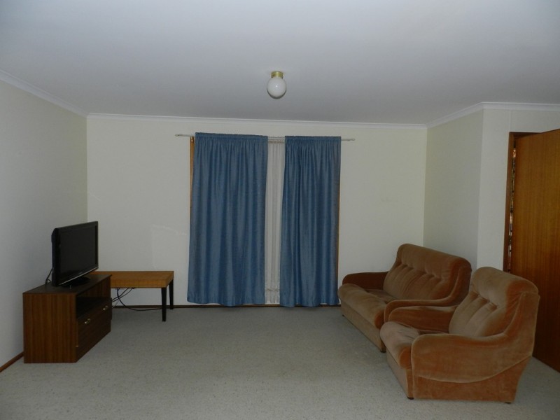 5 Aldenhoven Street, Berri SA 5343