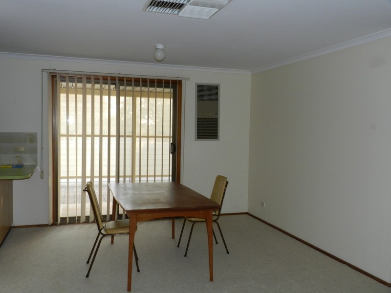 5 Aldenhoven Street, Berri SA 5343