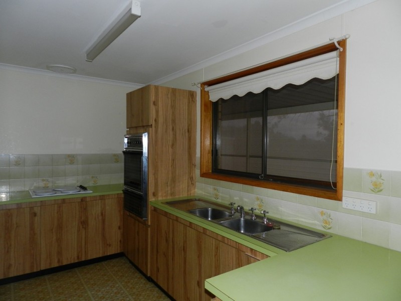 5 Aldenhoven Street, Berri SA 5343