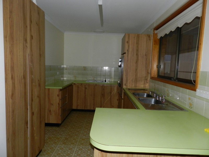 5 Aldenhoven Street, Berri SA 5343