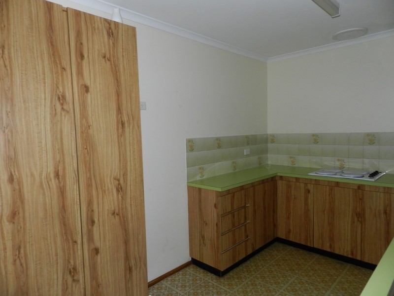 5 Aldenhoven Street, Berri SA 5343