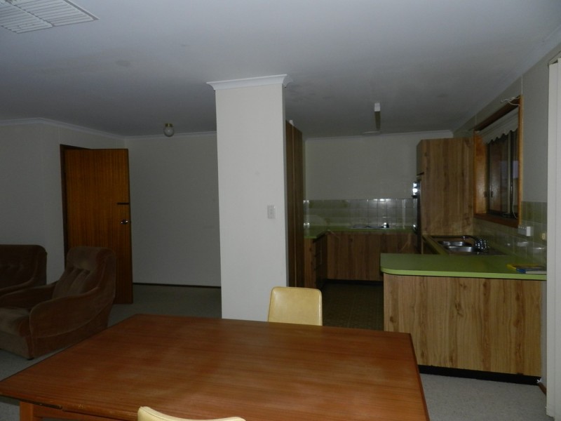 5 Aldenhoven Street, Berri SA 5343