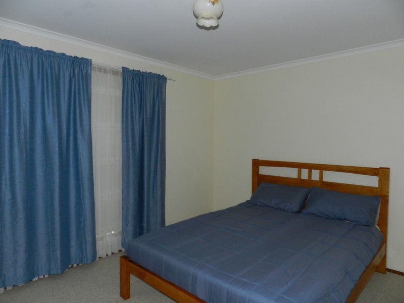 5 Aldenhoven Street, Berri SA 5343