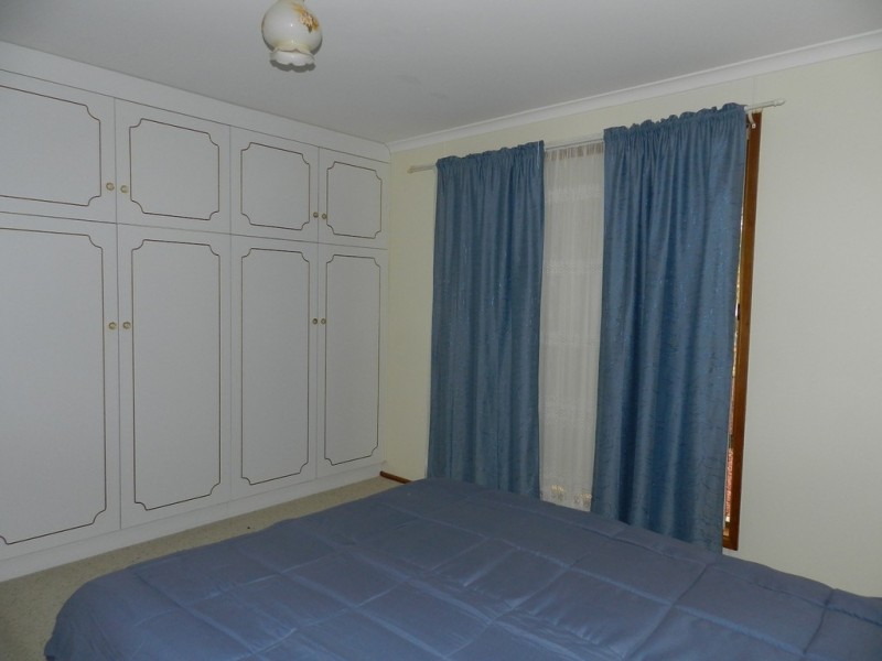 5 Aldenhoven Street, Berri SA 5343