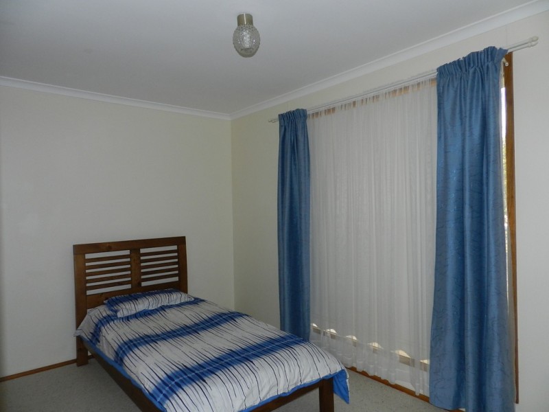 5 Aldenhoven Street, Berri SA 5343