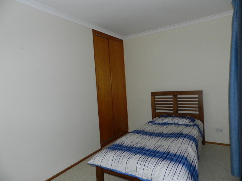 5 Aldenhoven Street, Berri SA 5343