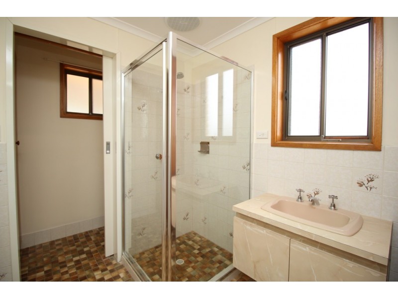 5 Aldenhoven Street, Berri SA 5343