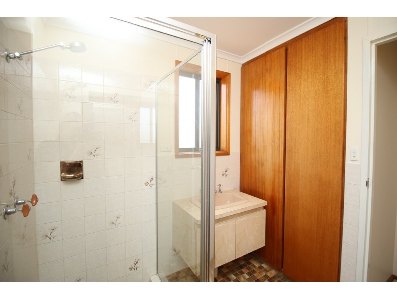 5 Aldenhoven Street, Berri SA 5343