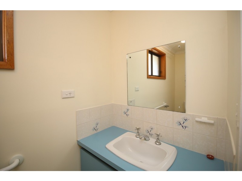 5 Aldenhoven Street, Berri SA 5343