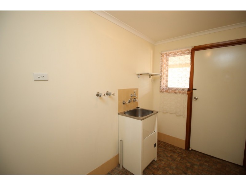 5 Aldenhoven Street, Berri SA 5343