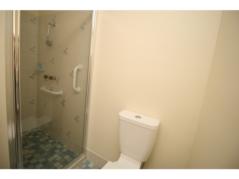 5 Aldenhoven Street, Berri SA 5343