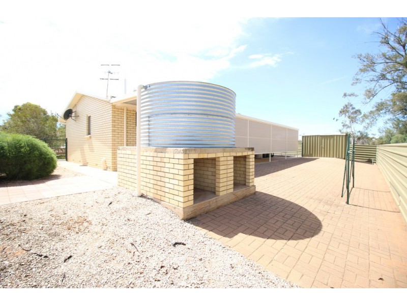 5 Aldenhoven Street, Berri SA 5343