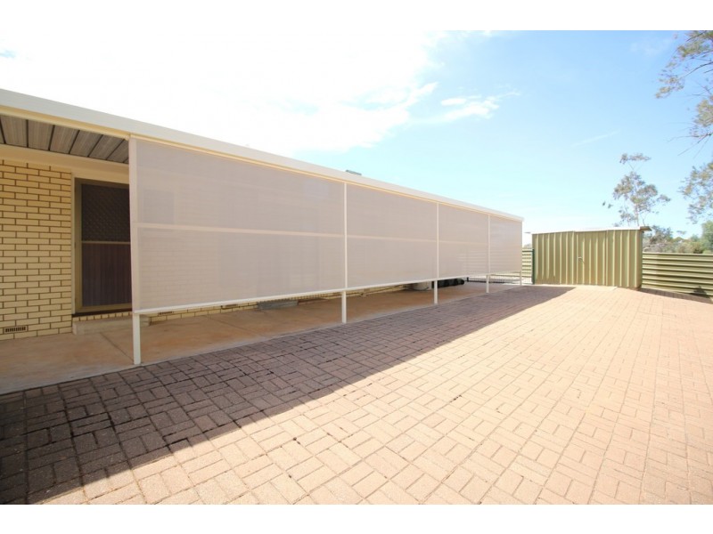 5 Aldenhoven Street, Berri SA 5343