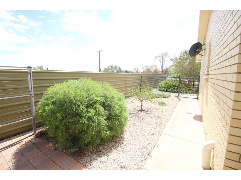 5 Aldenhoven Street, Berri SA 5343