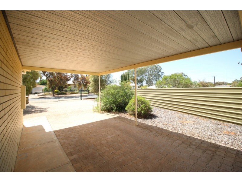 5 Aldenhoven Street, Berri SA 5343