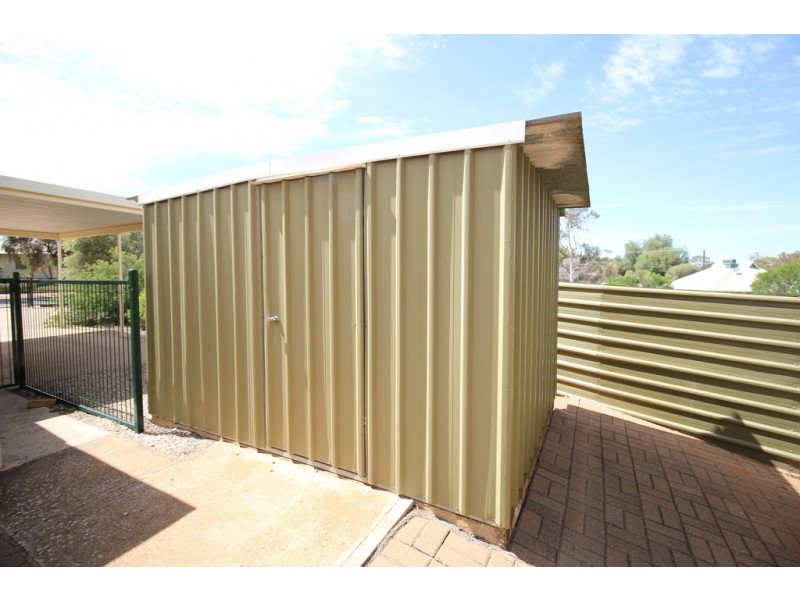 5 Aldenhoven Street, Berri SA 5343