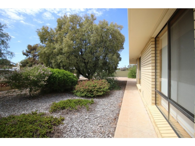 5 Aldenhoven Street, Berri SA 5343