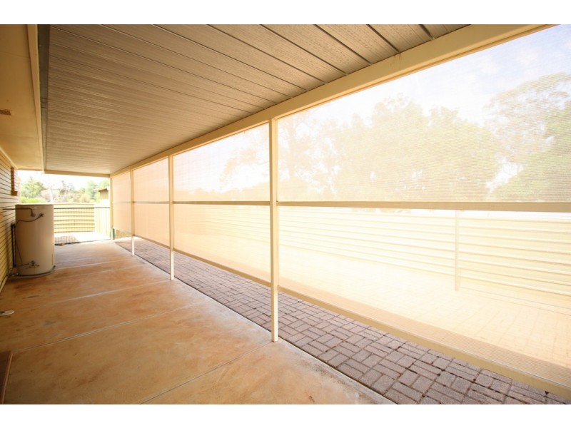 5 Aldenhoven Street, Berri SA 5343