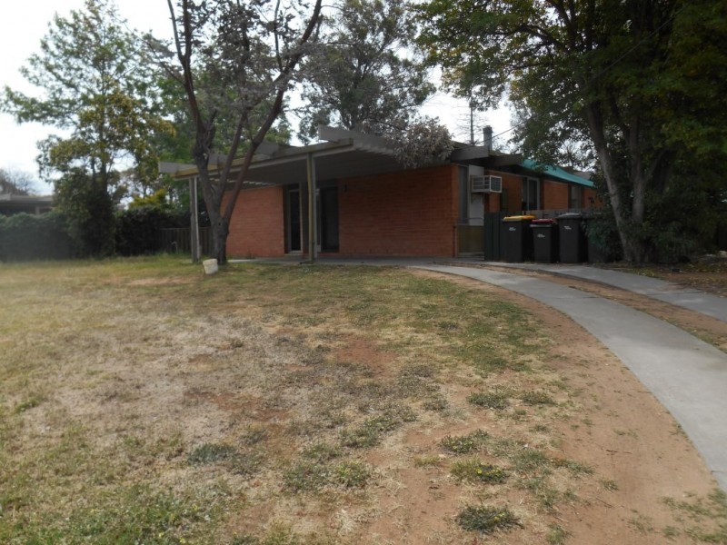 18 Shiell Road, Berri SA 5343