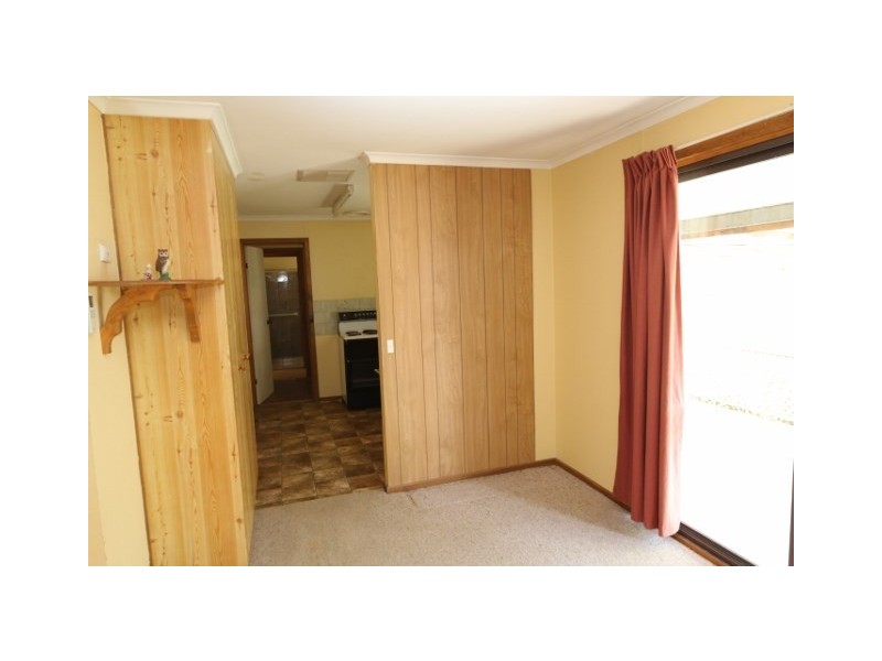 4 BURNS STREET, Waikerie SA 5330