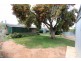 4 BURNS STREET, Waikerie SA 5330