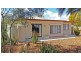 145 Paruna Road, Loxton SA 5333