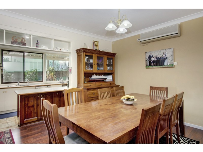 145 Paruna Road, Loxton SA 5333