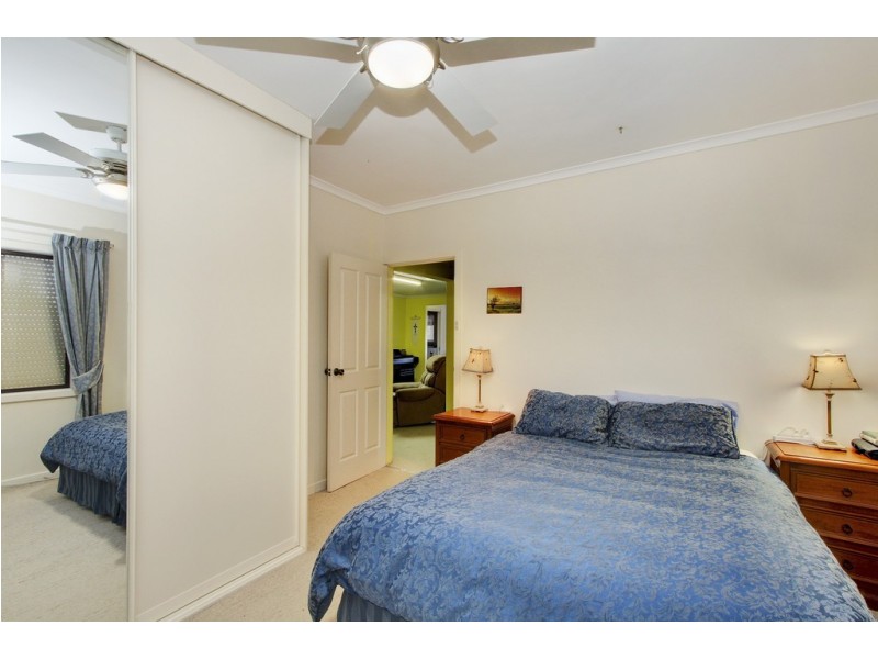 145 Paruna Road, Loxton SA 5333