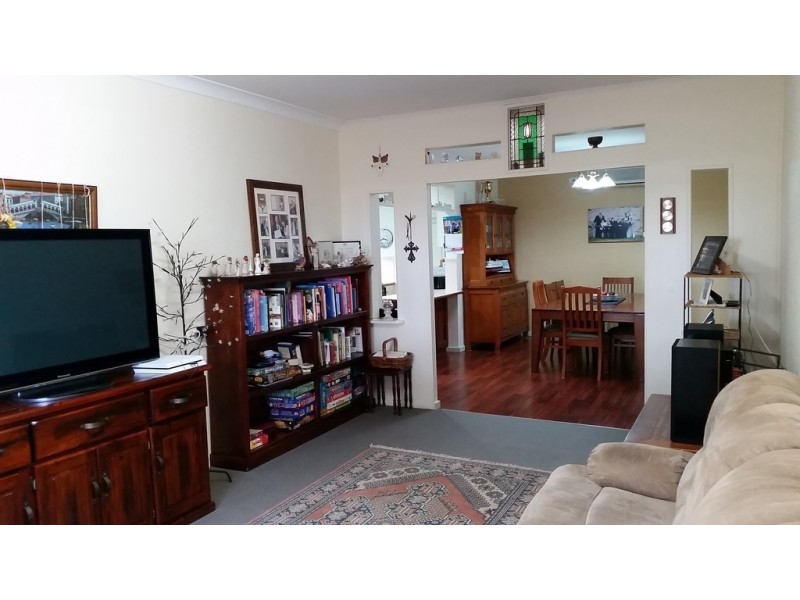 145 Paruna Road, Loxton SA 5333