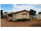 145 Paruna Road, Loxton SA 5333