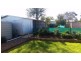 145 Paruna Road, Loxton SA 5333