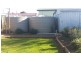 145 Paruna Road, Loxton SA 5333