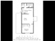 145 Paruna Road, Loxton SA 5333