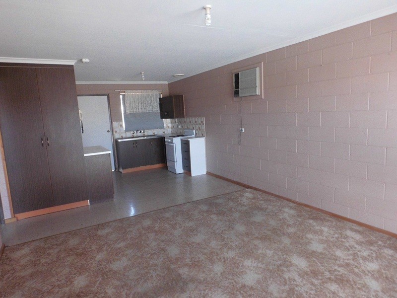 14/54 Twentieth Street, Renmark SA 5341