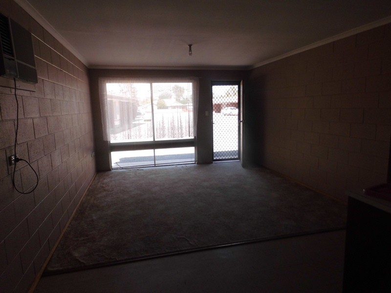 14/54 Twentieth Street, Renmark SA 5341