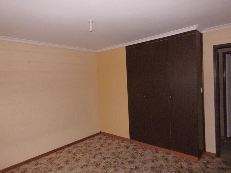 14/54 Twentieth Street, Renmark SA 5341