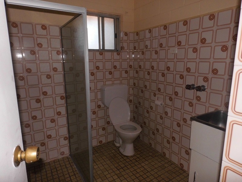 14/54 Twentieth Street, Renmark SA 5341