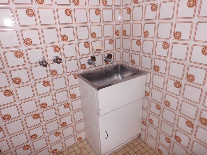 14/54 Twentieth Street, Renmark SA 5341