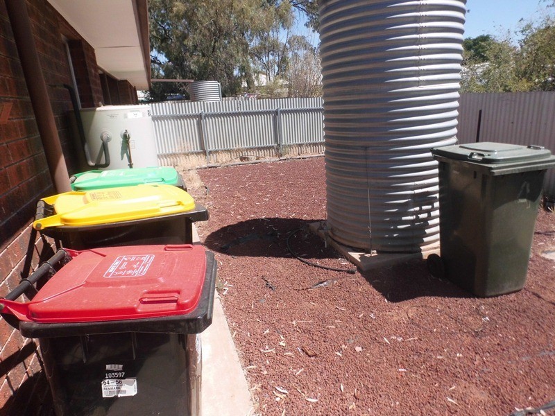 14/54 Twentieth Street, Renmark SA 5341