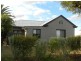 8 RANDELL TERRACE, Monash SA 5342