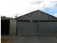 8 RANDELL TERRACE, Monash SA 5342