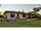 614-618 Kingston Road, Moorook SA 5332