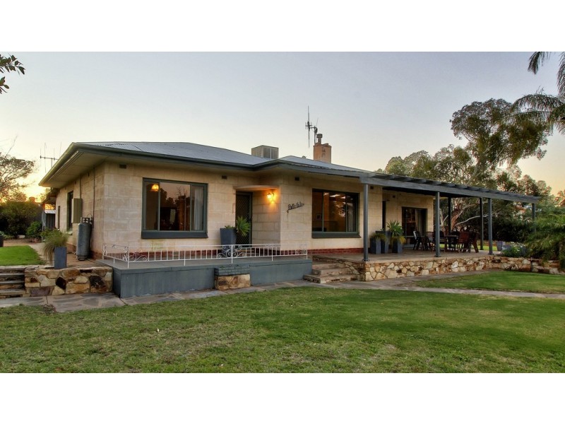 614-618 Kingston Road, Moorook SA 5332